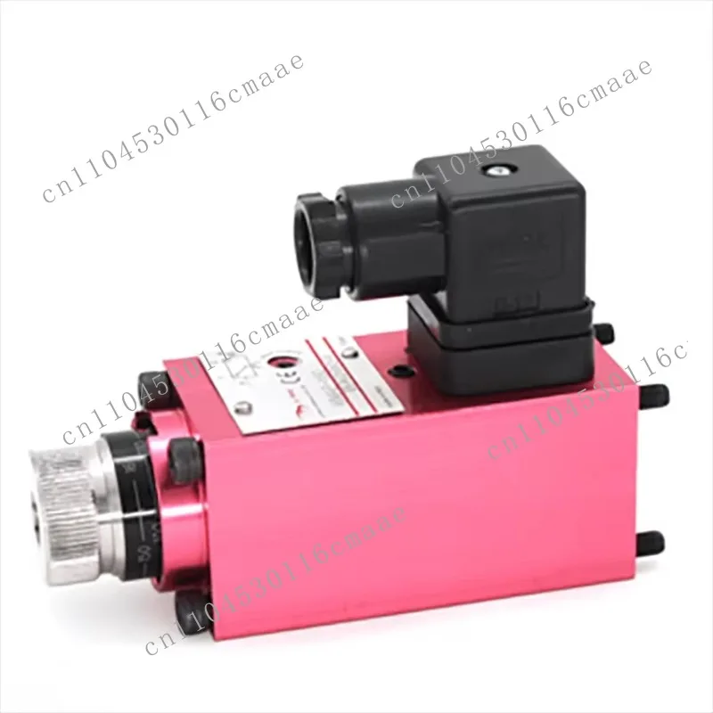 

MAP-320 20 ATOS 320bar MAP-160 21 Adjustable Hydraulic Oil Pressure Switch MAP160 20 MAP320 21 Pressure Relay