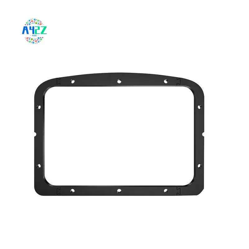 

A42Z-Mars 4/Mars 4 Ultra FEP Film Resin Vat For ELEGOO Mars 4/Mars 4 Ultra FEP Upgrades 3D Printer Accessories