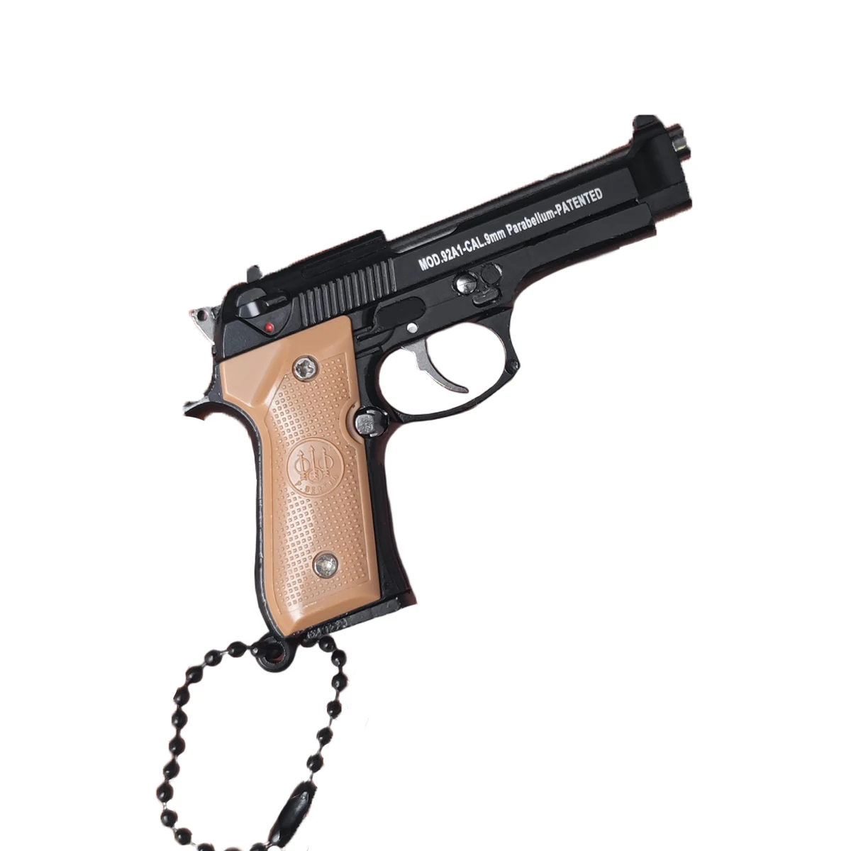 Mini 92F Beretta Gu…