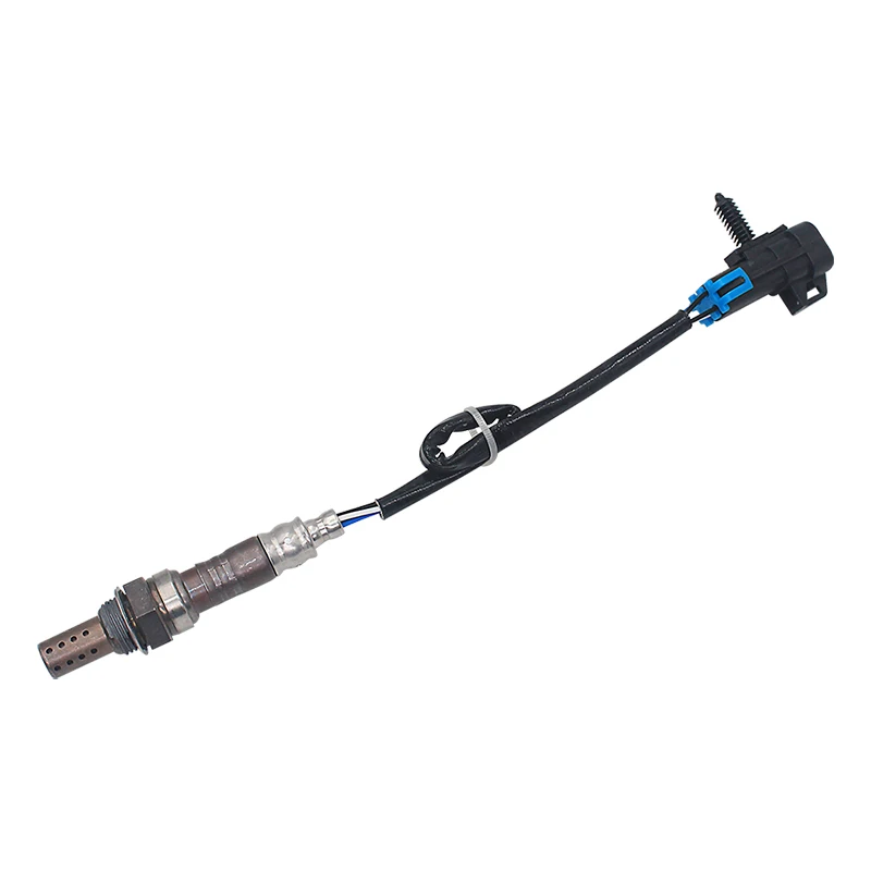 

Oxygen Sensor 12612459 for Chevrolet CAPTIVA 2.4L Opel Vauxhall 2010-2015 149100-7540，1491007540，250-24704