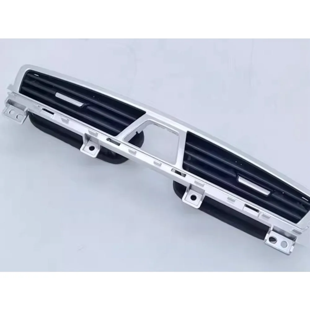 

Central Air Conditioning Assembly Cold Warm Outlet for Geely Atlas 2016 2017 2018 2019 2020 Brand New Genuine