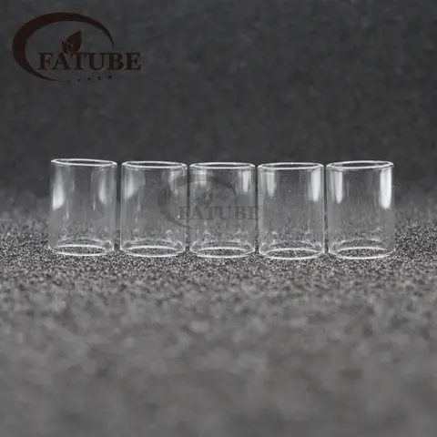 갤럭시 MTL Squonk RDTA 비카 판타지 니콜라 호루스 판타지 브루닐드 탑 1o3 크리엠힐 2 지그프리드 알베리치용 측정 컵