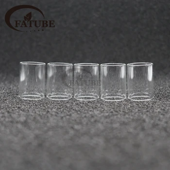 갤럭시 MTL Squonk RDTA 비카 판타지 니콜라 호루스 판타지 브루닐드 탑 1o3 크리엠힐 2 지그프리드 알베리치용 측정 컵 Best5 갤럭시 MTL Squonk RDTA 비카 판타지 니콜라 호루스 판타지 브루닐드 탑 1o3 크리엠힐 2 지그프리드 알베리치용 측정 컵 Best5