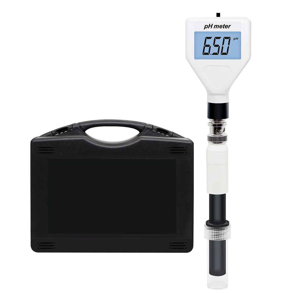 digital-ph-test-new-white-tester-body-detector-monitor-battery-tester