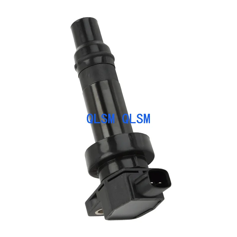 

27301-2B010 Suitable for Kia K2/K3 Hyundai Rena Yuedong ignition coil high voltage package auto parts