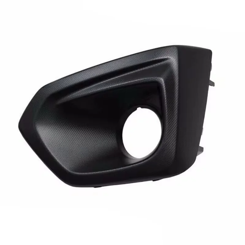 

Крышка противотуманной фары для Subaru Impreza 2012-2014, накладка на противотуманную фару, абажур, решетка, рамка, гриль 57731FJ000 57731FJ010