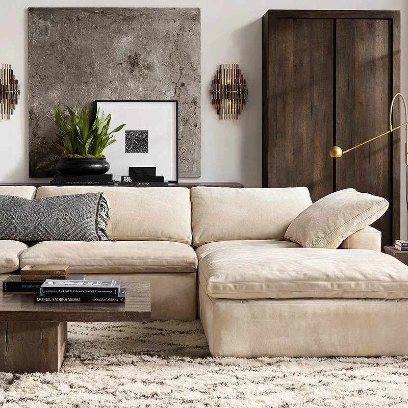 Gold Decorative Interior Wall Lamps Bedroom Hotel Bedside Brass Decorative Lighting Wall Lamps Background Wall Lamps