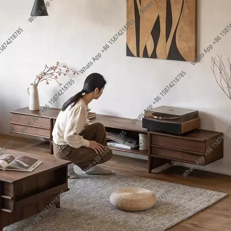 Lz Sm Heavy Alone U… - image