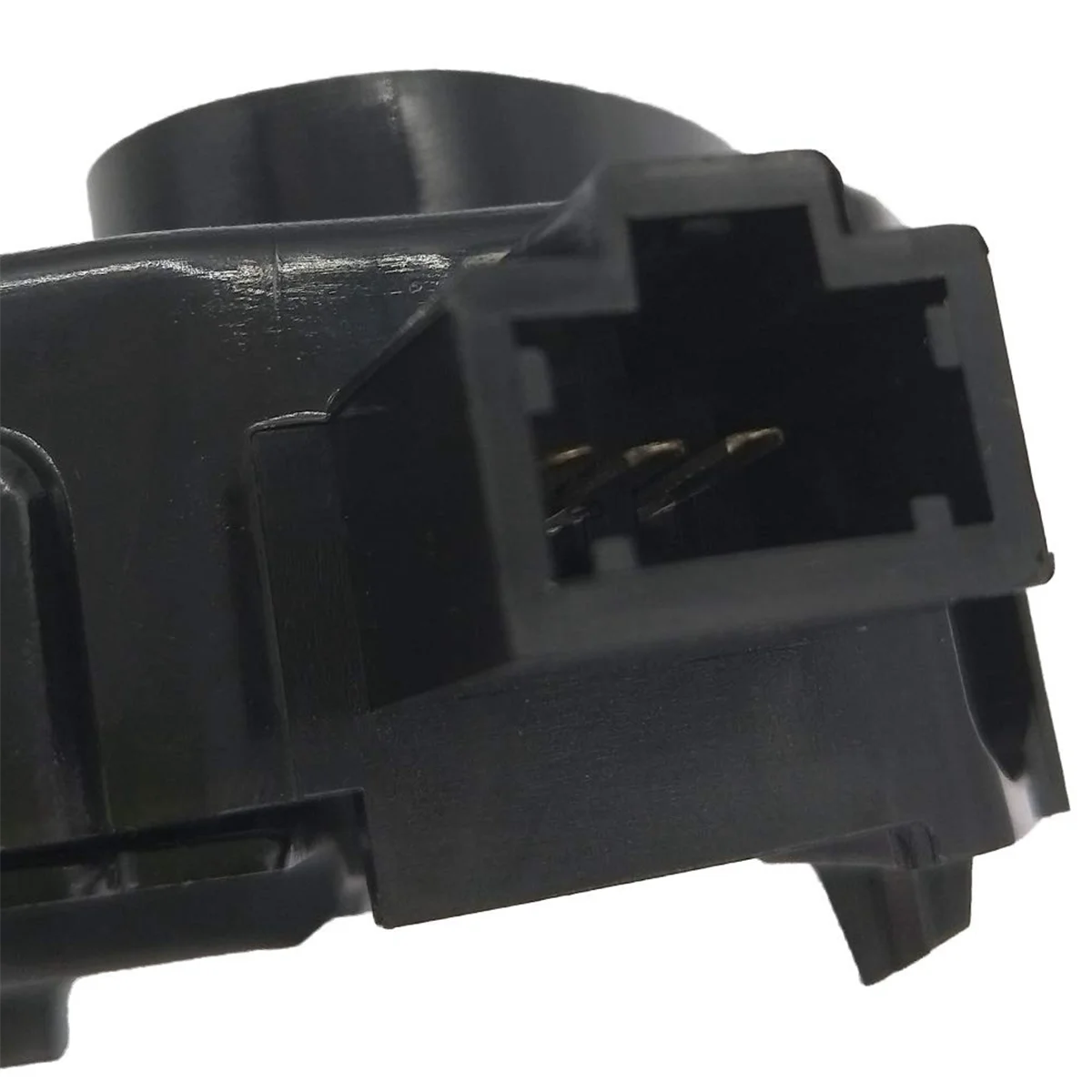 

A13Z_Trunk Latch for Accord 13-17 Power Lid Lock Actuator 74851-T2A-A01