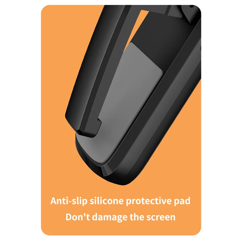 Remote Control Page Turner Camera Camcorder For Kindle Paperwhite Oasis Kobo Ereaders+ Remote Control Extenders-[Y06A]