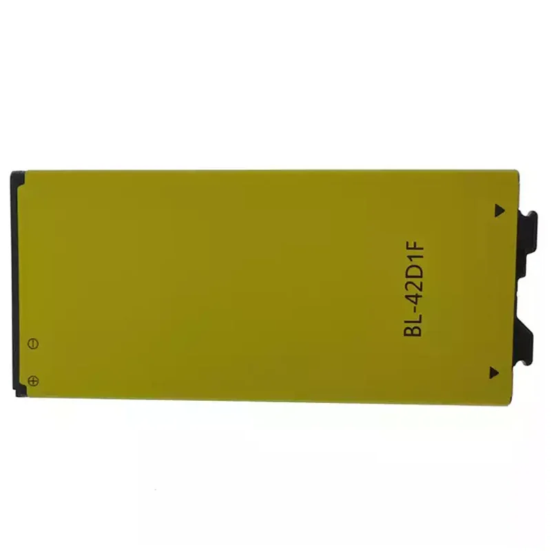 Replacement Battery For LG G5 VS987 H820 H830 LS992 BL-42D1F 2800mAh