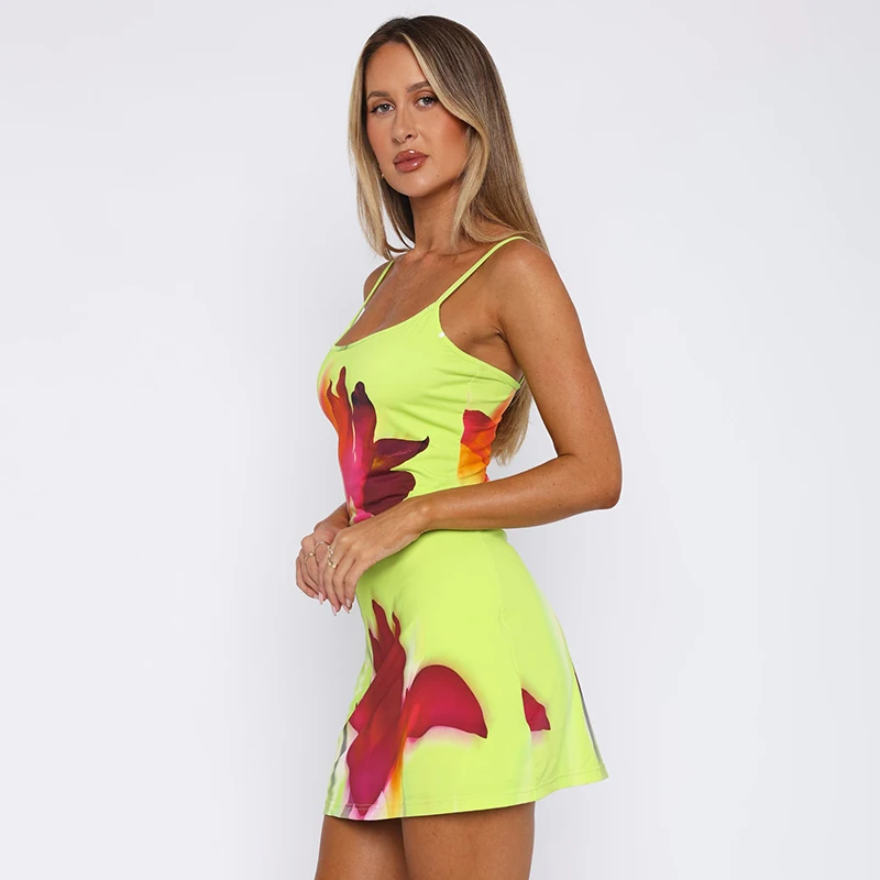 CUTENOVA 2024 Summer Women Mini Bodycon Sexy Party Club Dress Holiday Ladies Beach Casual Fashion Chic Y2K Off Shoulder Dresses