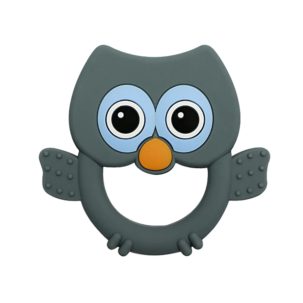 

baby teeth teething toy molar toy for baby safe molar toy baby bite toy