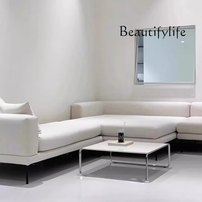 Bj Nordic Living Ro… - image