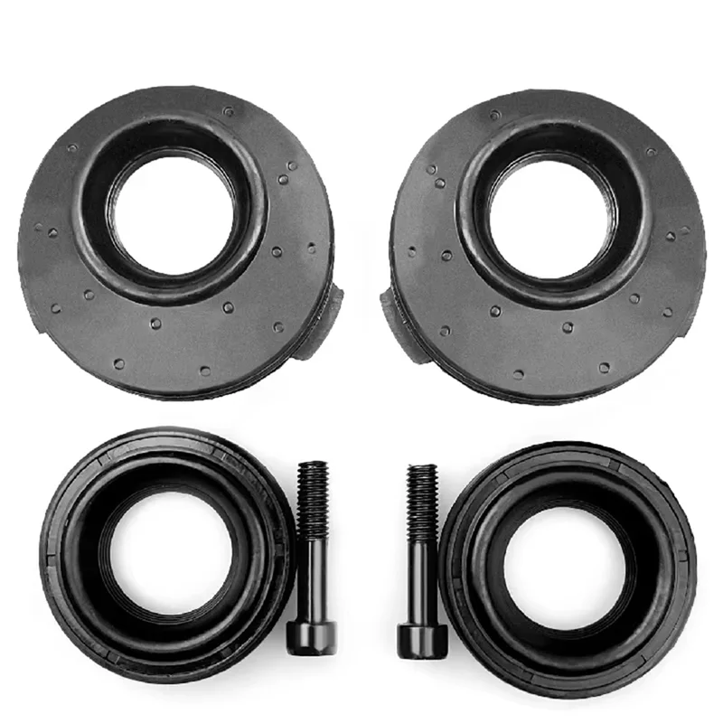 

Durable-Variable Camshaft Timing Solenoid Valve VCT Solenoid Valve VCT Solenoid Valve For Ford