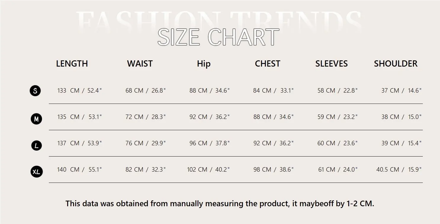 Inverno outono meados de comprimento a linha vestido em torno do pescoço manga reta corpo-encaixe estilo europeu vestido feminino