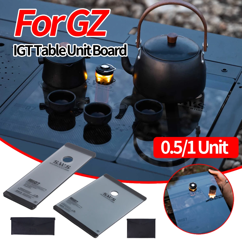 Outdoor Transparent… - image