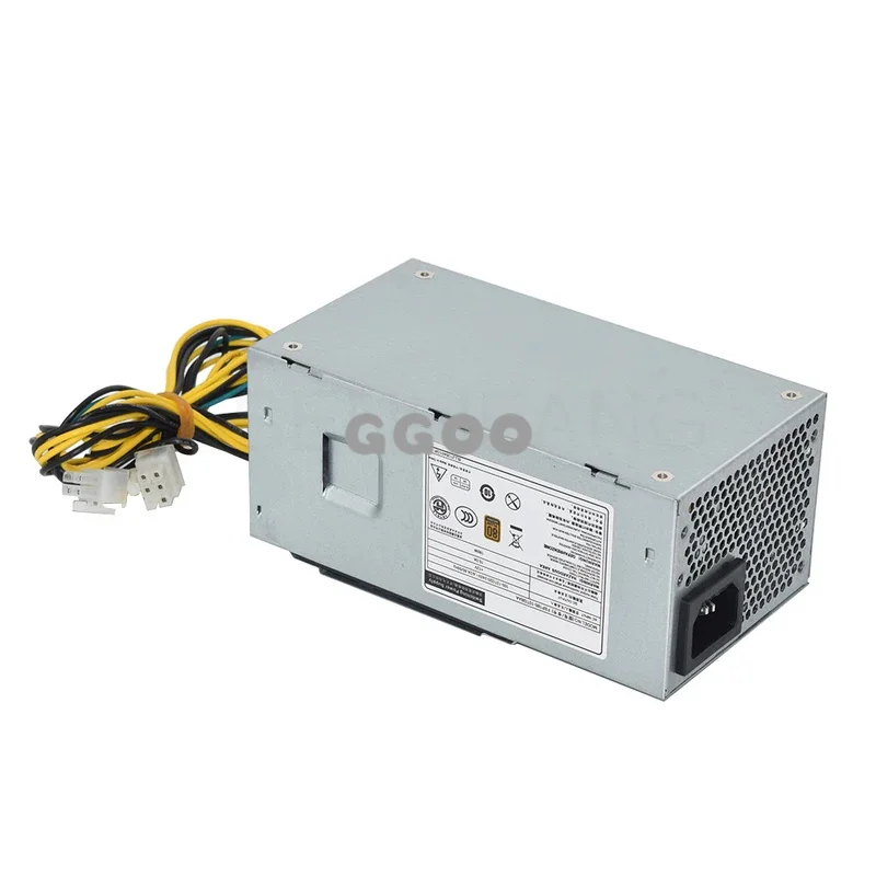 Working For Acer Veriton E450 D650 D850 X4660G 6Pin 180W PSU PA-1181-10AC PA-1181-10AB FSP250-20TGPAA PA-2251-2AB FSP180-10TGBAA