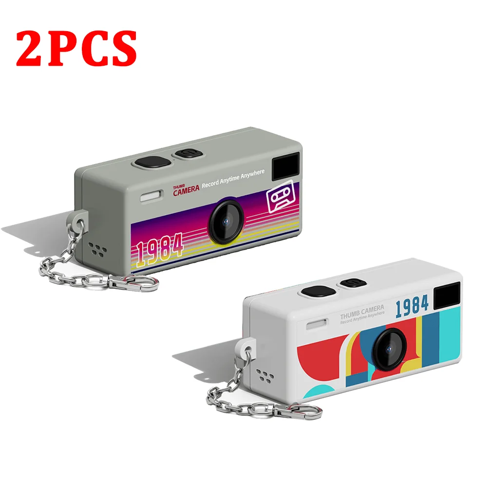 WG-2PCS