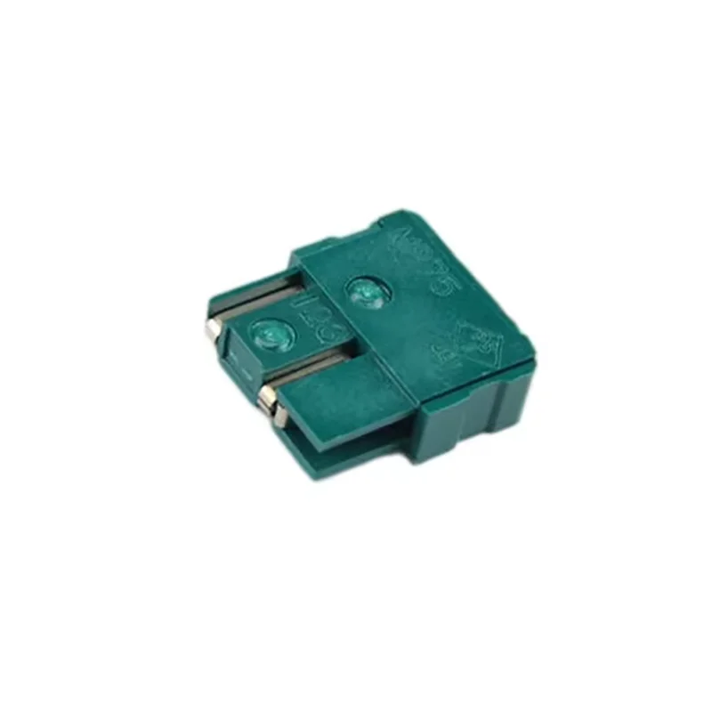 Nuevos componentes electrónicos originales de circuitos integrados de chip IC A02B-0265-K100