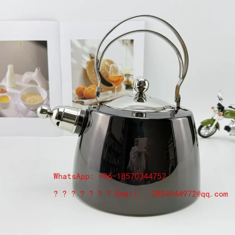 bollitore-in-acciaio-inox-304-rinforzato-per-piano-a-induzione-uso-ristorante-hotel-e-domestico-capacita-25l-disponibile-in-magazzino-e-pronto-per-la-spedizione