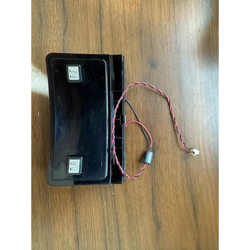 XMSJ Base Station Power Supply & Recharge Module For ECOVACS N9 X1 T10 T20 Robot Vacuum Dock Disassembled Charging Power