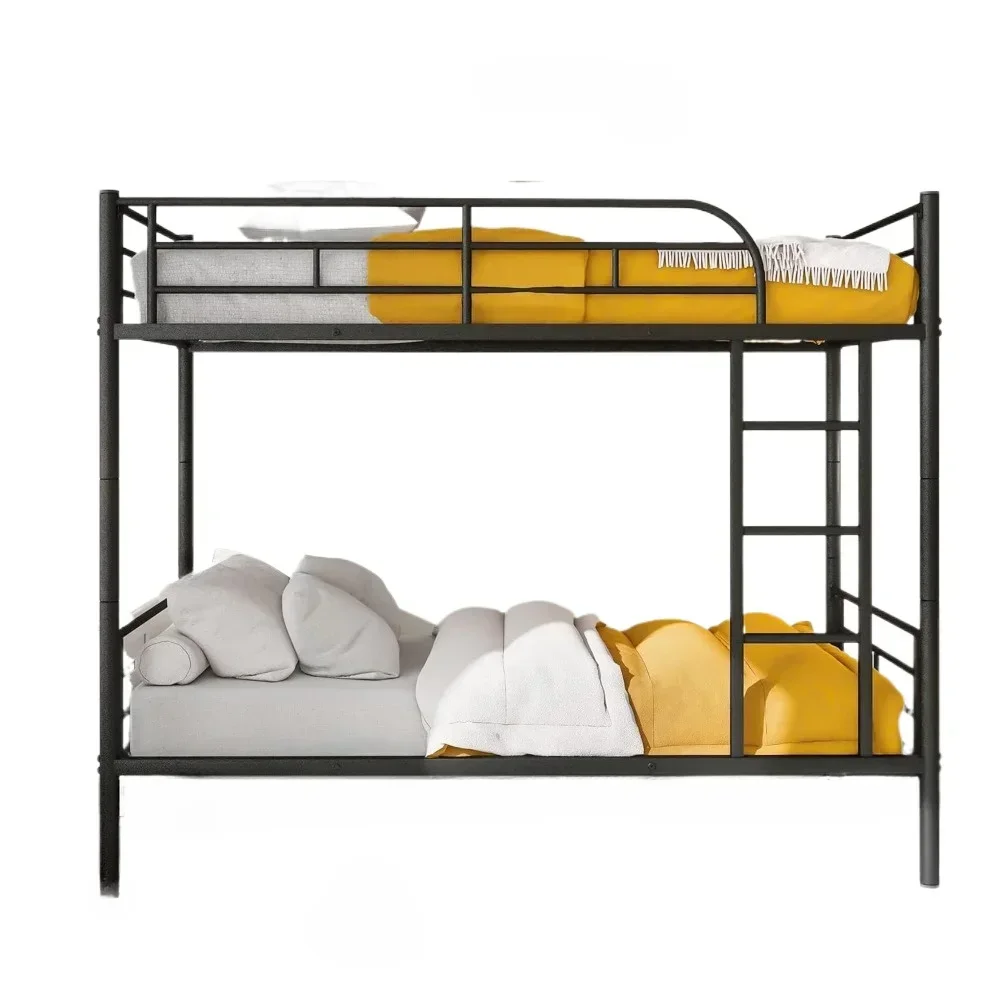 A Lit Superposé Ave…