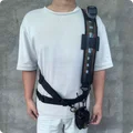 Style 1-CML