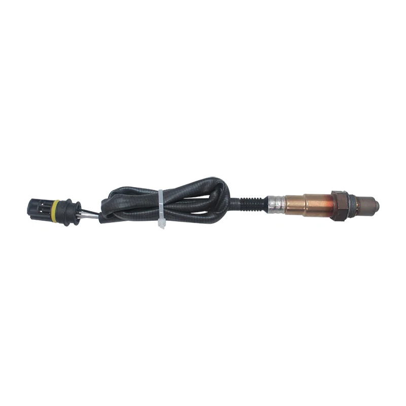 Oxygen Sensor 0258006359 LS6359   for Mercedes-Benz Clk320 3.2L Petrol M112.955 2003-2005