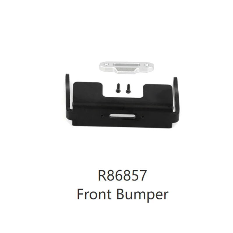 EX86170-PRO  Replacement Parts R86857 R86858 R86859 R86860 R86861 R86862 R86863 R86864 R86865 R86866 R86867 R86868 R86873 R86809
