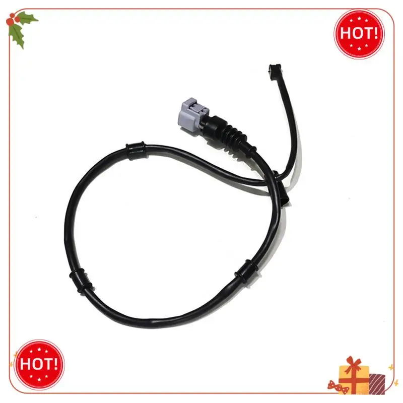 

Exquisite Workmanshipp-Car Front Axle Brake Sensor Brake Pad Wear Sensor Brake Sensor Line Parts 47770-50080 For Lexus LS 2006-2