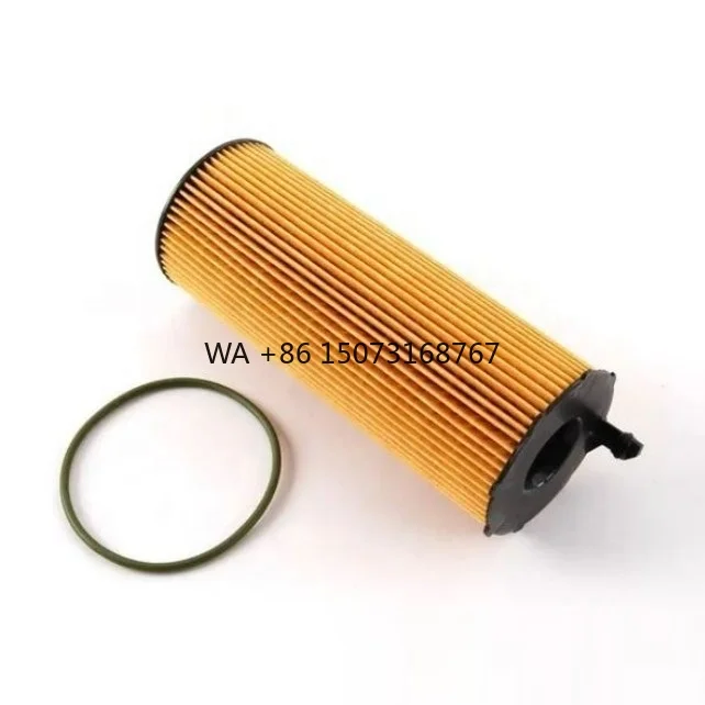 PièCes De Rechange … - image