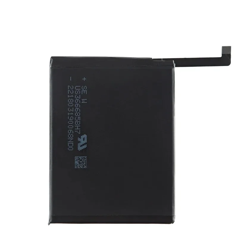 Bateria hb356687ecw 3340mah para huawei nova 2 plus nova 2i huawei g10/mate 10 lite/honor 7x/9i + ferramentas