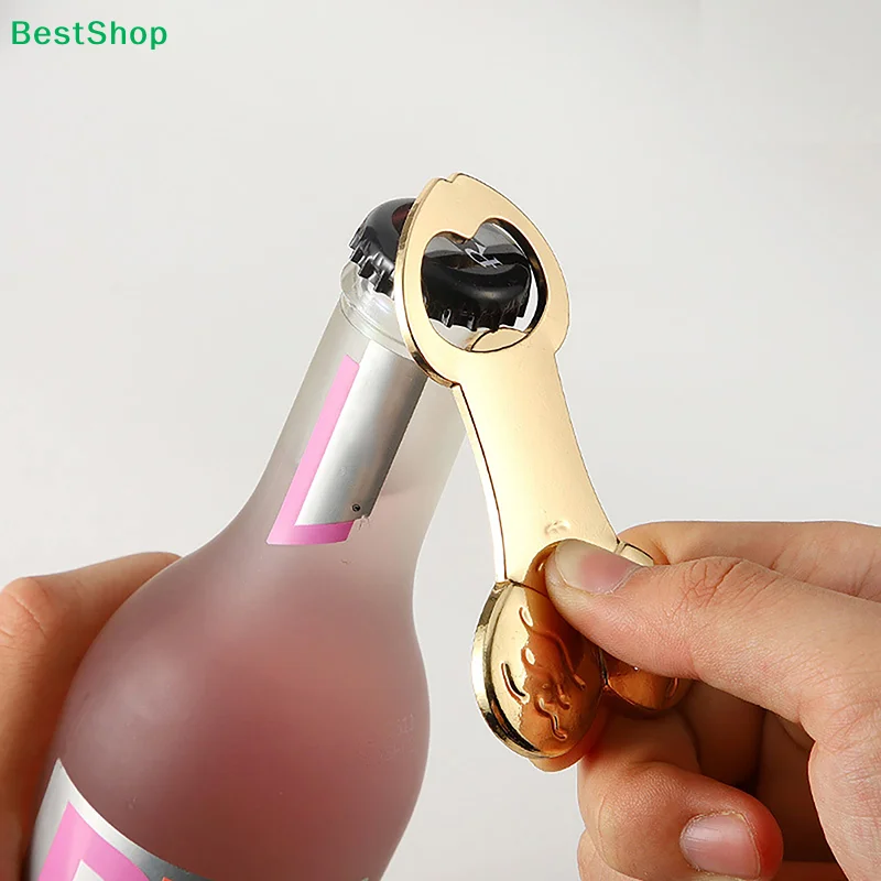 ★Funny Penis Bottle Opener Bac - đánh giá và giá Funny Kitchen Gadgets Gifts