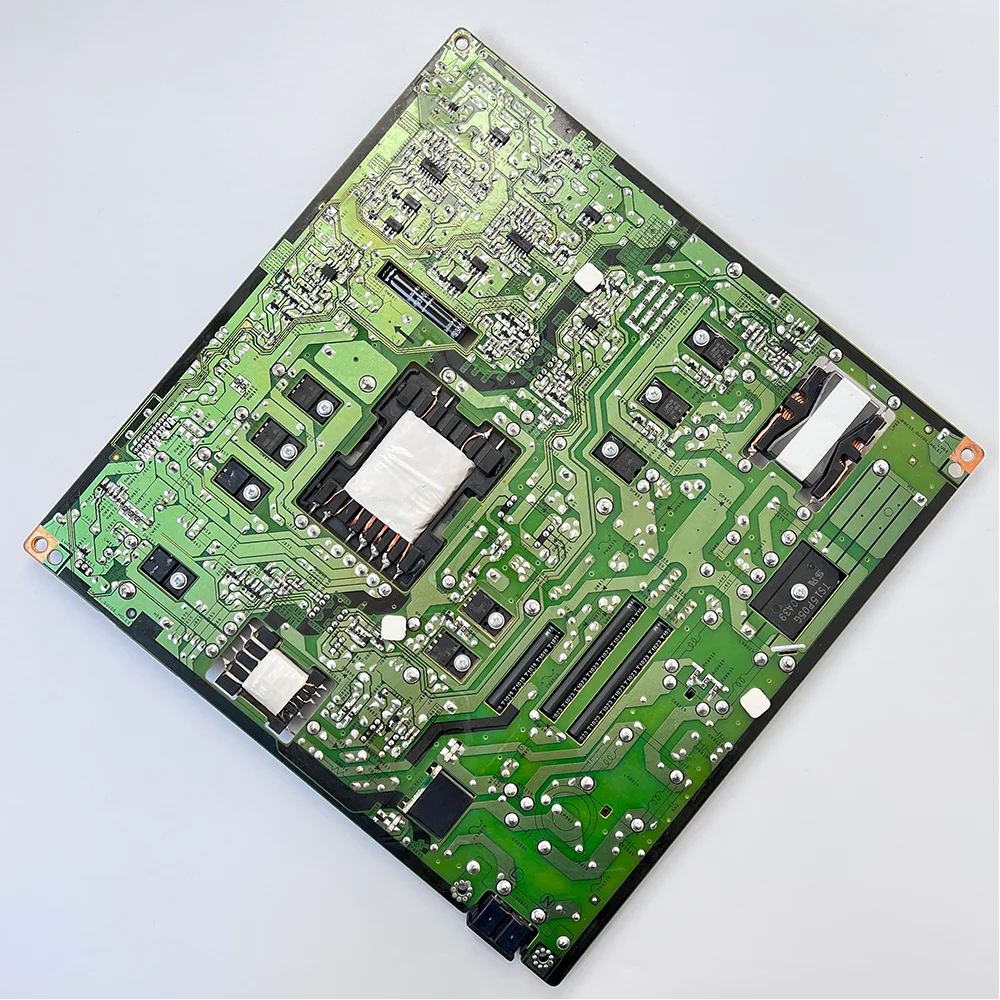 BN44-00359A PD55AF1E_ZSM PSLF211B02A Power Supply Board/LED is for UA55C6200UF UA55C6900U UA55C6200UFXXZ UA55C6900VF UA46C6200UF