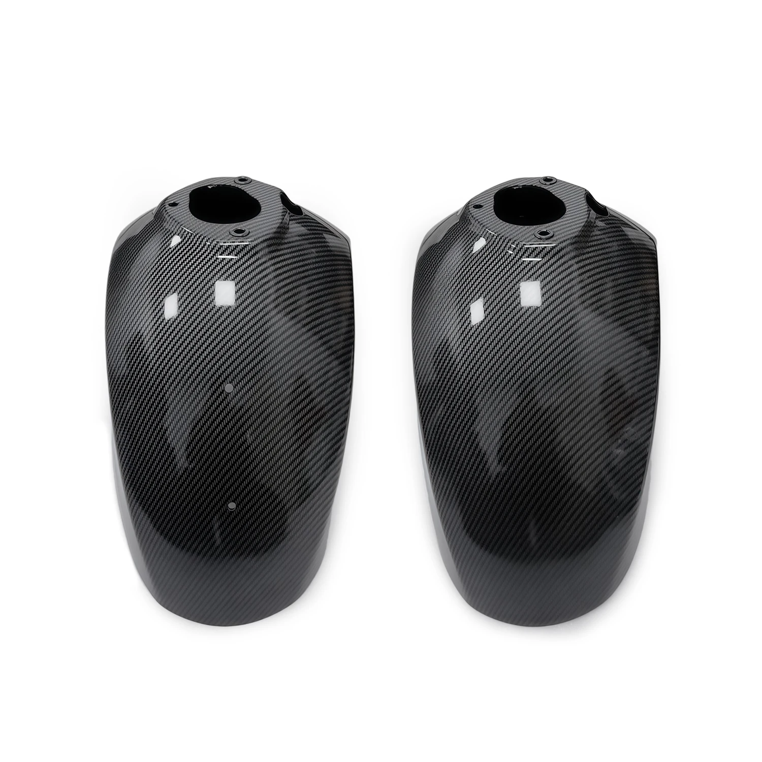 

For Vespa Sprint Primavera 150 2013-2021 2022 Motorcycle Front Wheel Hugger Mudguard Mudflap Splash Guard Fender Protector Cover