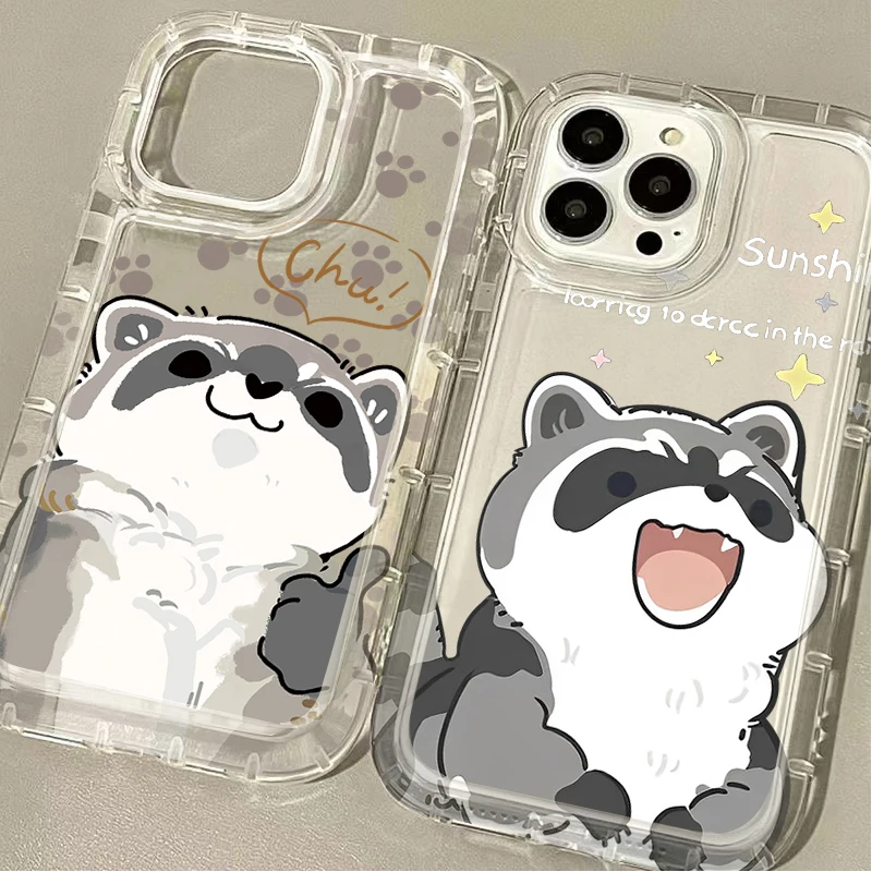 Cute Animal Kawaii …