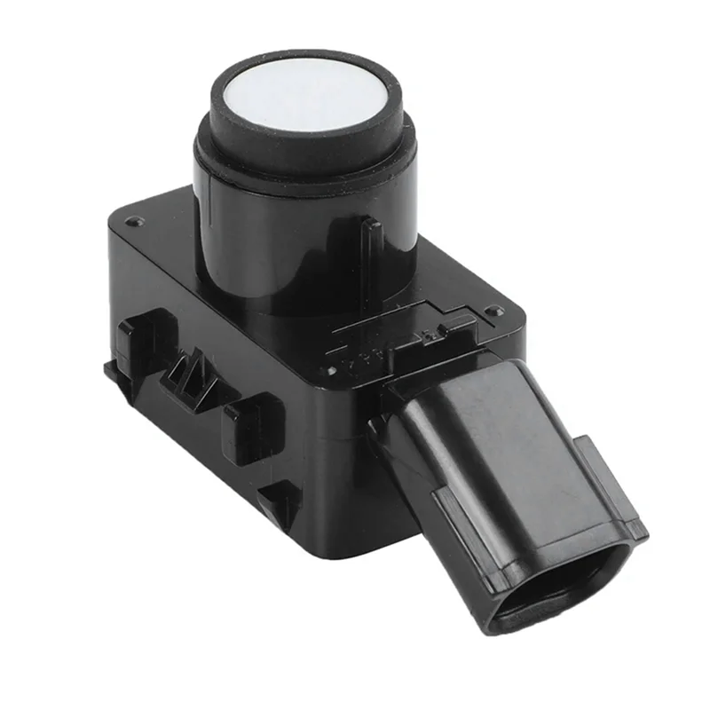 

Classy-Reversing Radar Parking Control Sensor 89341-K0060 89341K0060 89341-K0060-A0 For Toyota Camry Sienna Venza 2020-2021