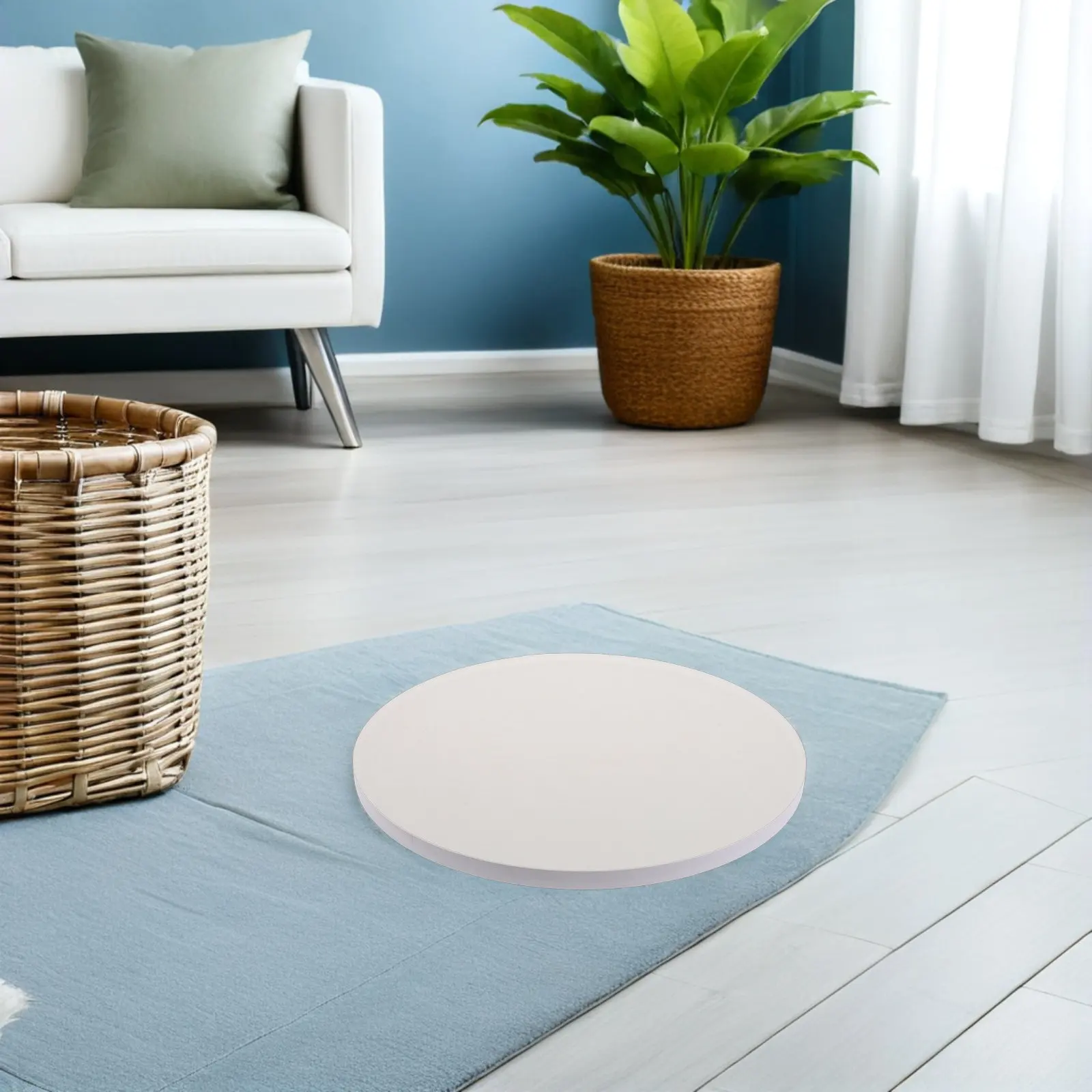 table-ronde-en-bois-plateau-de-table-basse-rustique-de-06-mm-d'epaisseur-petite-table-d'appoint-comptoir-circulaire-de-remplacement-surface-en-bois-massif