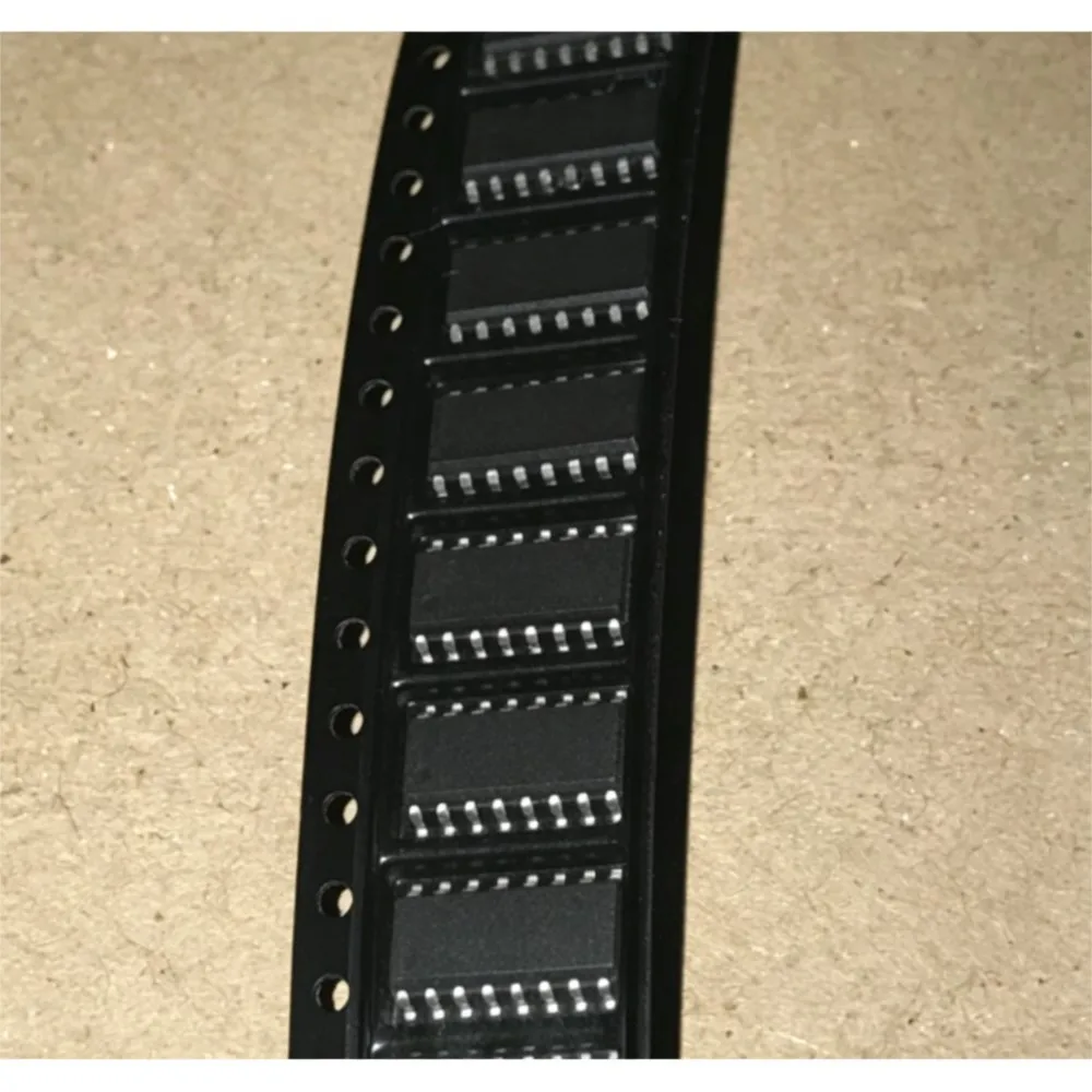 1-20PCS DG408DYZ DG408 DG408DY A176B SN75176 SN75176BPSR FGA25N120ANTD 25N120 FGA25N120 L5962BC L5962 BC