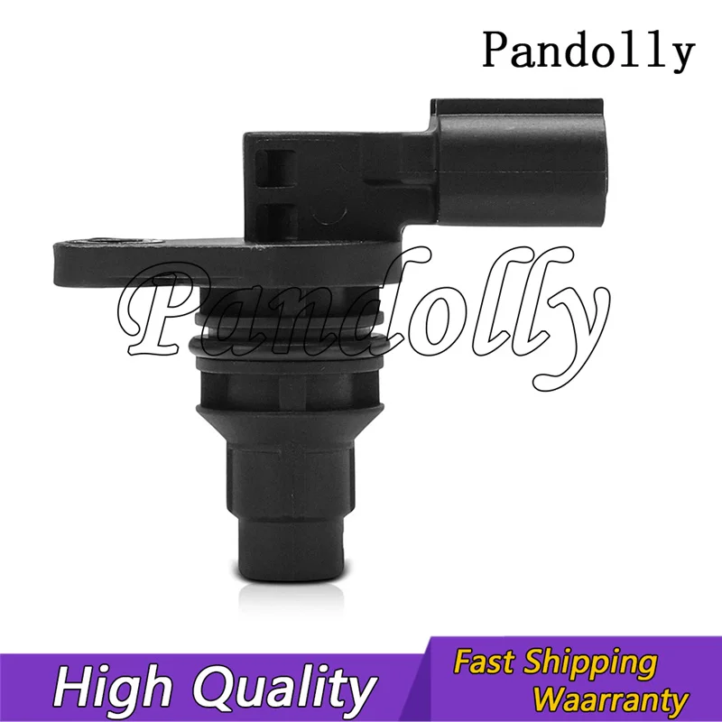 

Высококачественный OEM датчик положения распределительного вала 6M8G-12K073 6M8G12K073 для Ford Galaxy, Mustang, S-MAX, Mondeo, Mazda M6