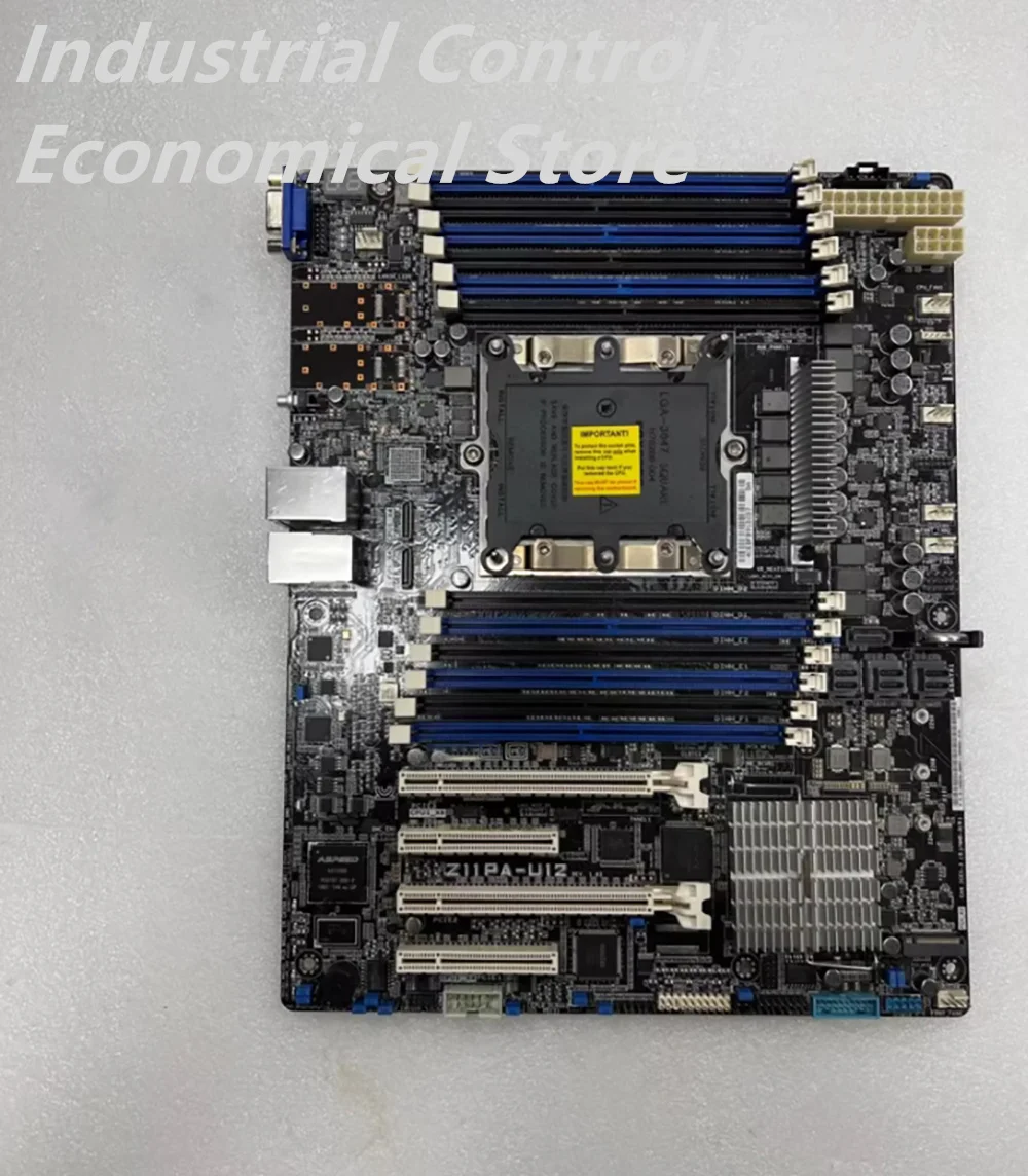

ДЛЯ Asus Z11PA-U12