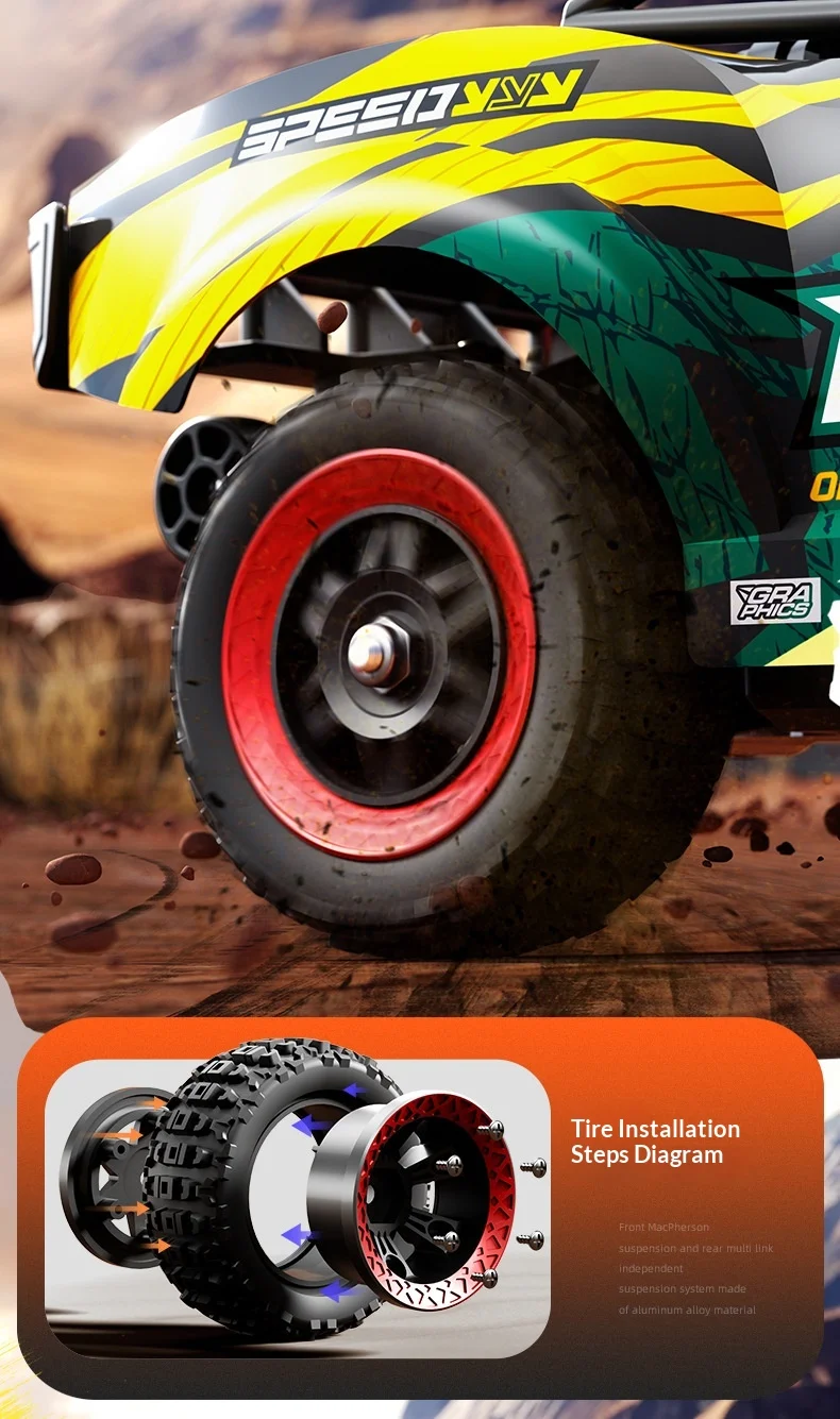 Speedy Yu -18103pro - Brushless Version - Details -1_19.jpg