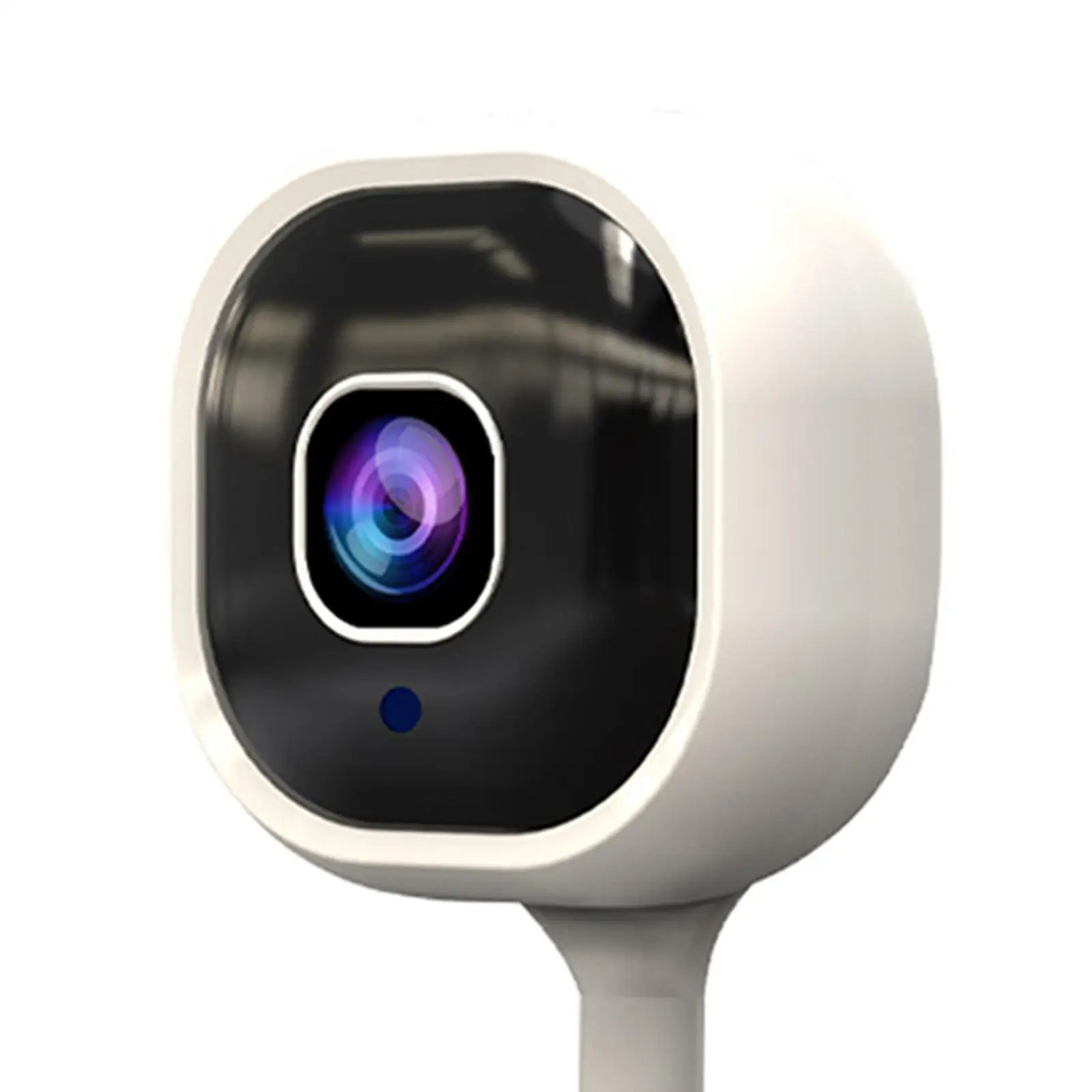 Surveillance Camera Two Way Audio USB Infrared vision Easy Installation Professional Home Security Camera for Business
