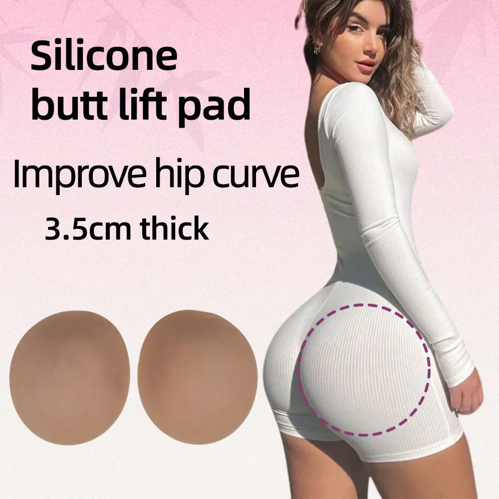 coussinets-de-fesses-invisibles-en-silicone-1-paire-bord-fin-rehausseur-de-gros-fesses-coussin-croise-de-hanche-inserts-de-vetements-modelants-coussin-de-ski-faux-coussinets-de-fesses