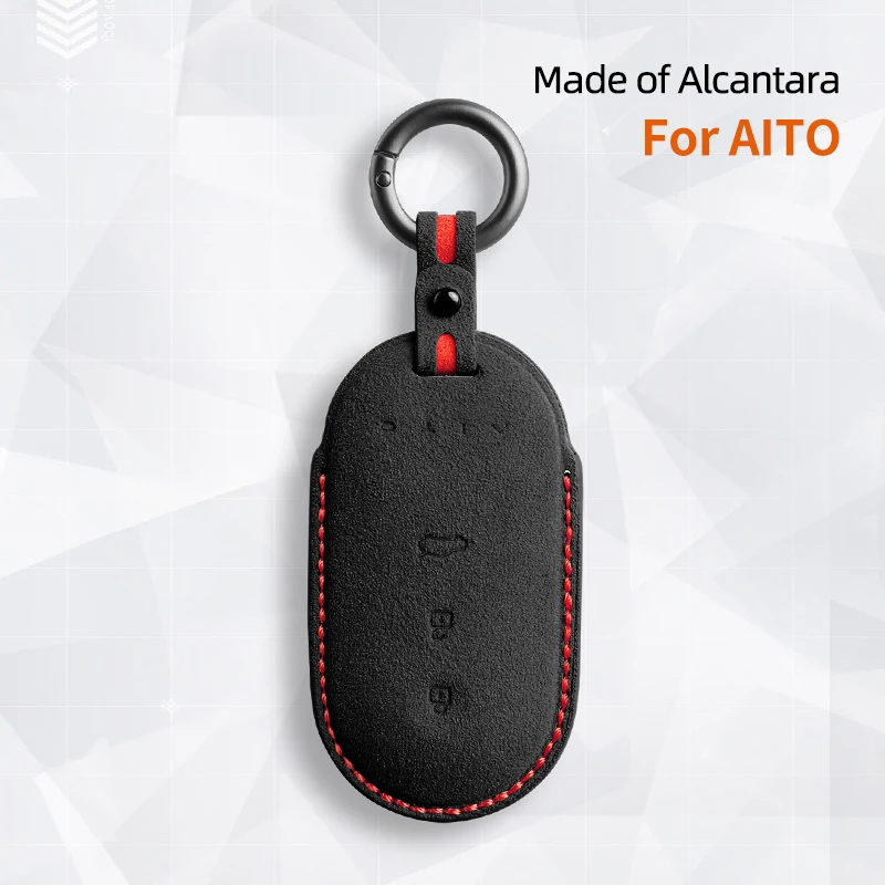 Car Key Cover For A…