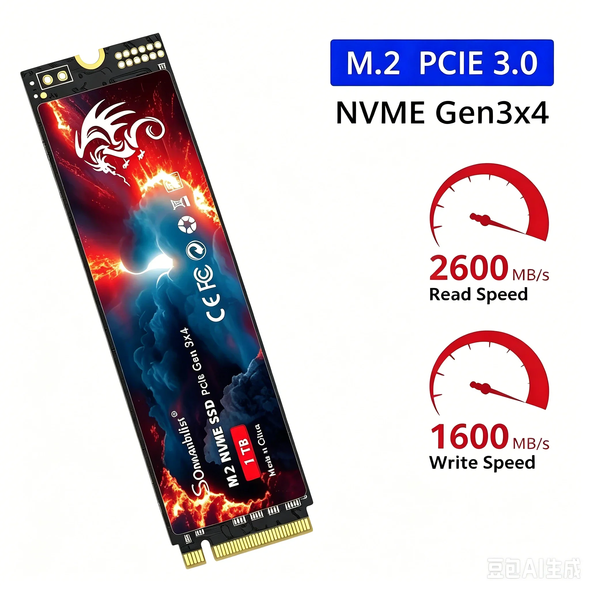 somnambulist-m2-ssd-512gb-2280-nvme-pcie-30-gen3x4-disque-ssd-interne-jusqu'a-2500-mo-s-pour-ordinateur-portable-et-ordinateur-de-bureau