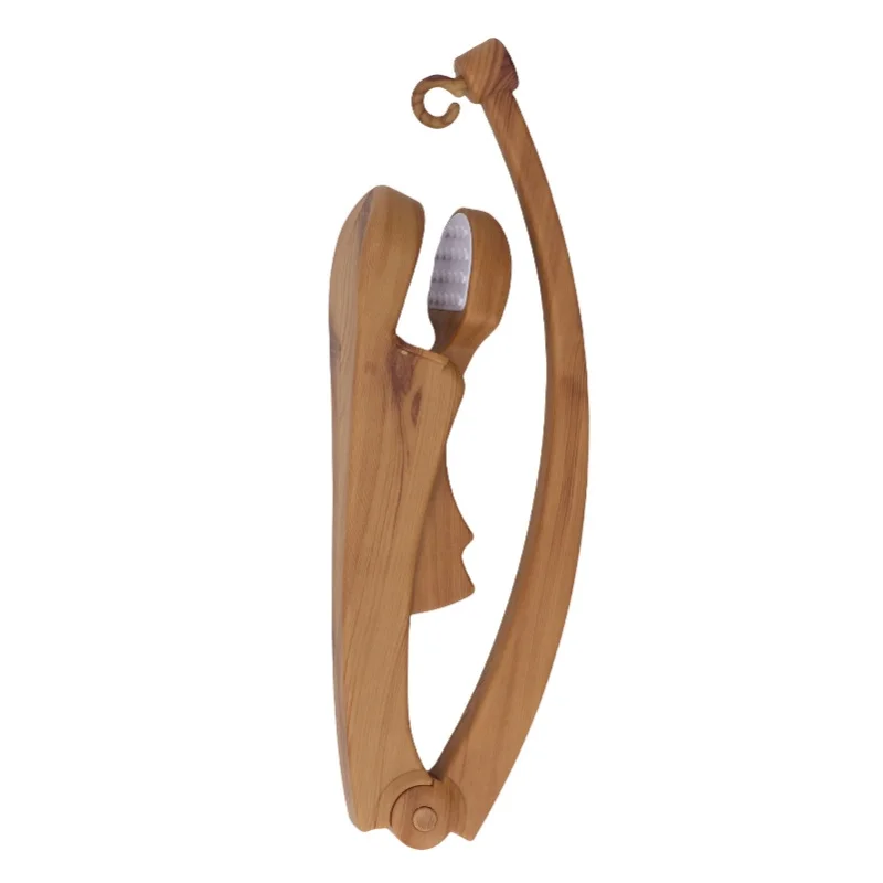 Mobiele babymobiele houder Antislip mobiele standaardhanger voor wieg Universele pasvorm Eenvoudige montage