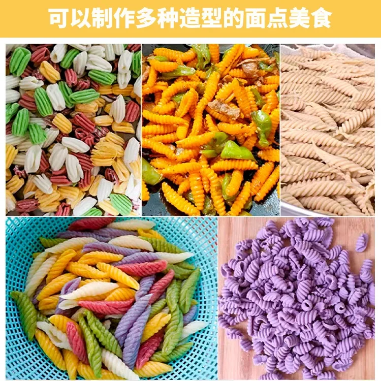 Multifunctional Rubbing Noodles Fish Fish Tools Pasta Dumpling Set Baby Supplementary Food Mould Hemp Food Washboard