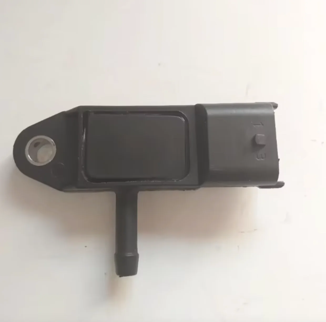 10Pcs Intake Air Pressure Sensor For Daewoo Buick Gmc Chevy Cadillac OE No.:0261230188